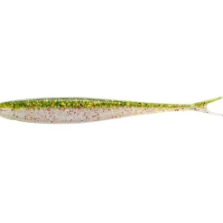 Sale Noike SLT Minnow (Young Perch)