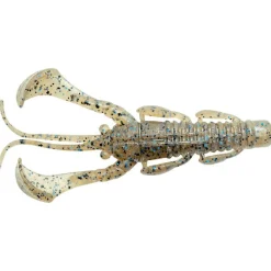 Outlet Noike Smokin Dad (Blue Shrimp)