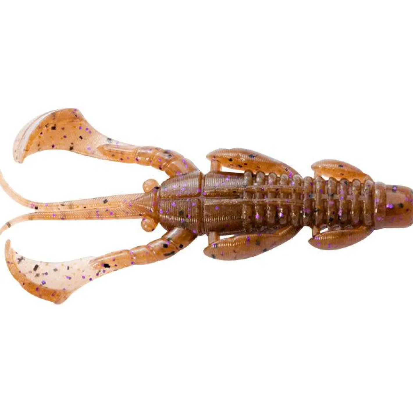 New Noike Smokin Dad (Brown Cinnamon Purple)