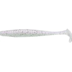 Online Noike Smokin' Swimmer (Clear White Wakasagi)