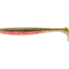 Outlet Noike Smokin' Swimmer (Green Pumpkin Blossom UV)