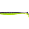 Sale Noike Smokin' Swimmer (Purple Chartreuse UV)