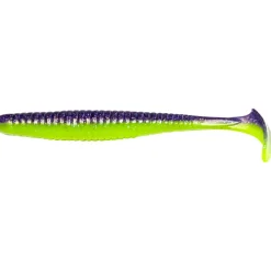 Sale Noike Smokin' Swimmer (Purple Chartreuse UV)