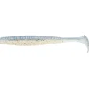 New Noike Smokin' Swimmer (Sexy Blue Shad)