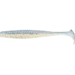 New Noike Smokin' Swimmer (Sexy Blue Shad)