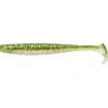 Outlet Noike Smokin' Swimmer (Young Perch)