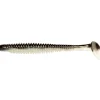 Noike Wobble Shad (Black Shiner)