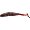 Outlet Noike Wobble Shad (Dark Red)