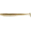 Noike Gummiköder ·Gummifische & Shads<Wobble Shad (Prism Minnow)