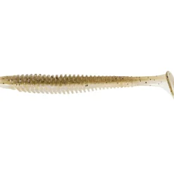Noike Gummiköder ·Gummifische & Shads<Wobble Shad (Prism Minnow)