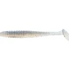 Noike Gummiköder ·Gummifische & Shads<Wobble Shad (Sexy Blue Shad)