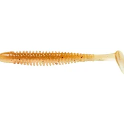 New Noike Wobble Shad (Wakasagi)