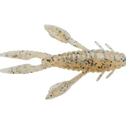 Hot Noike Yabby (Blue Shrimp)