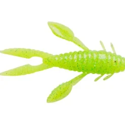 Sale Noike Yabby (Chartreuse UV)