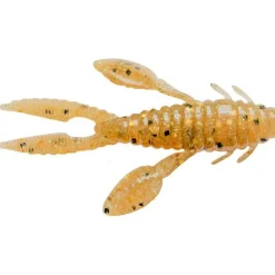 Online Noike Yabby (Mossy Pumpkin)