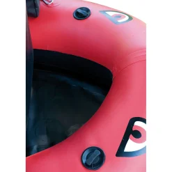 Nomura Angelboote ·Bellyboote & Schlauchboote<Boot Belly Boat NM 145