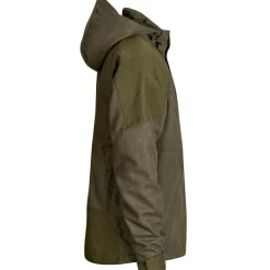 Northern Hunting Winter- & Thermojacken<Asbjorn Jorg Winterjacke (Dark Green)