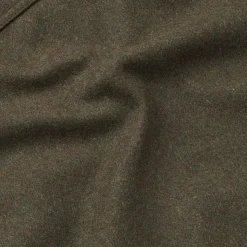Northern Hunting Winter- & Thermojacken<Asbjorn Jorg Winterjacke (Dark Green)