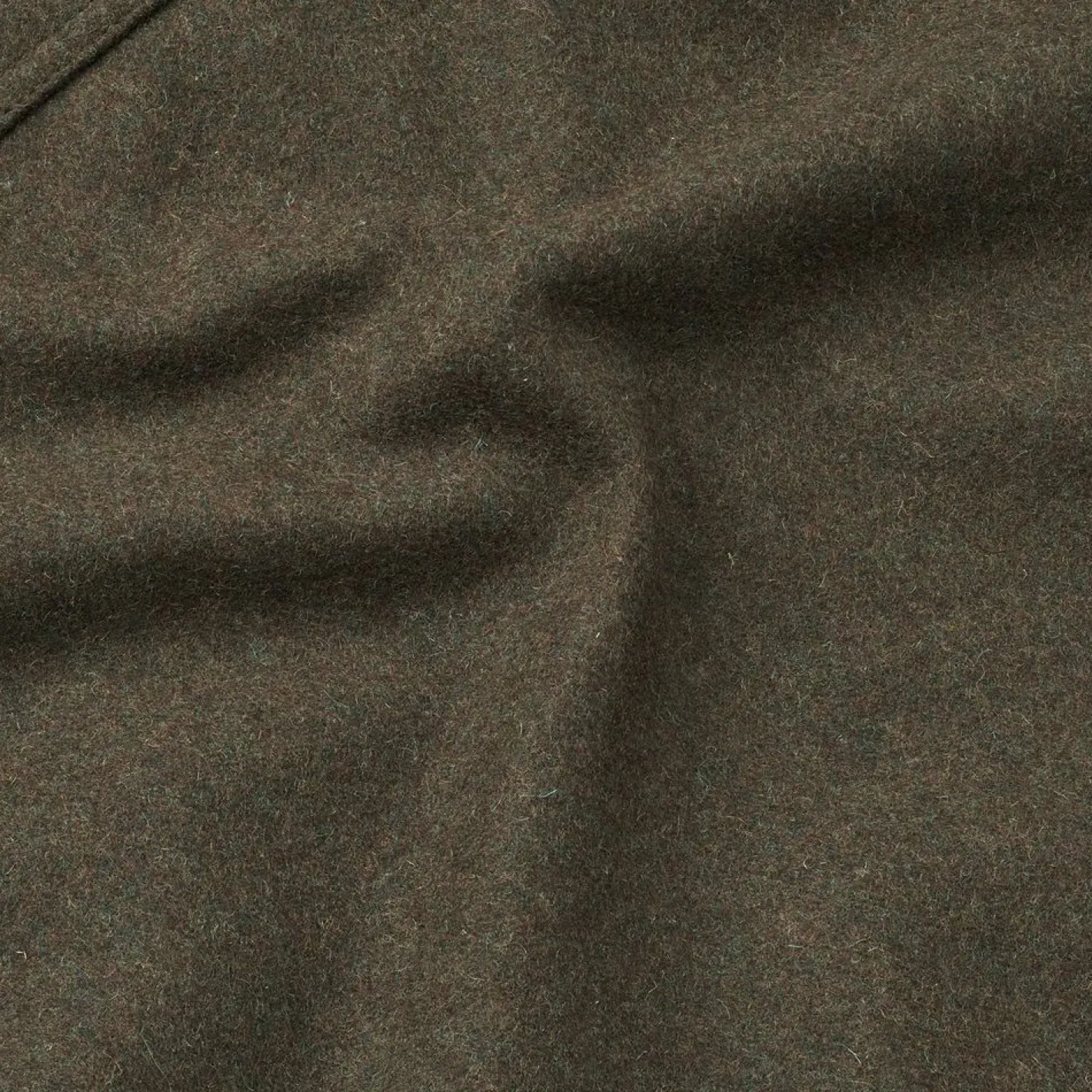 New Northern Hunting Asbjorn Varg Outdoorhose (Dark Green)