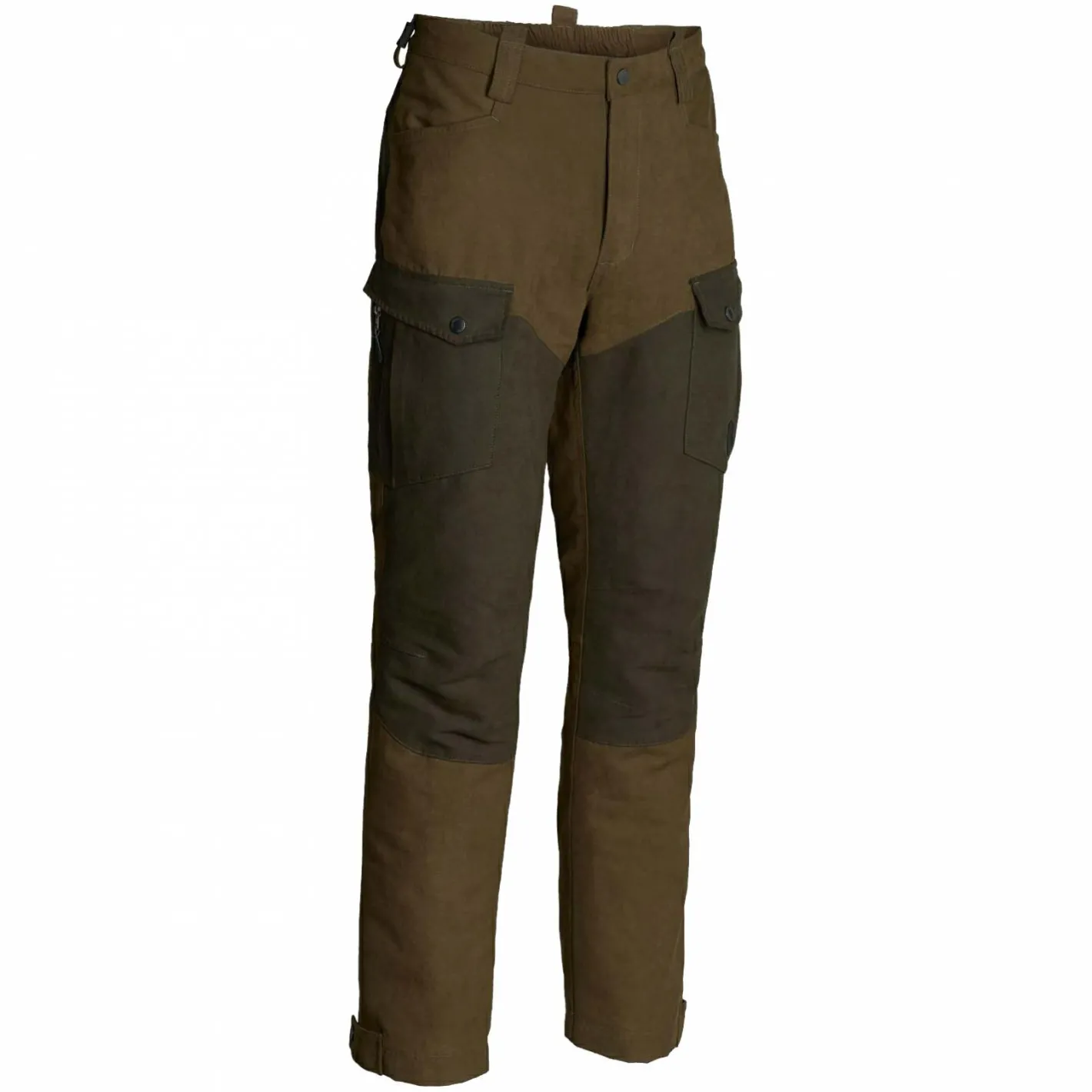 Northern Hunting Outdoor- & Angler-Cargohosen<Asmund Birk G2
