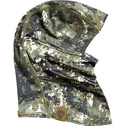 Outlet Northern Hunting Balaklava Olaf