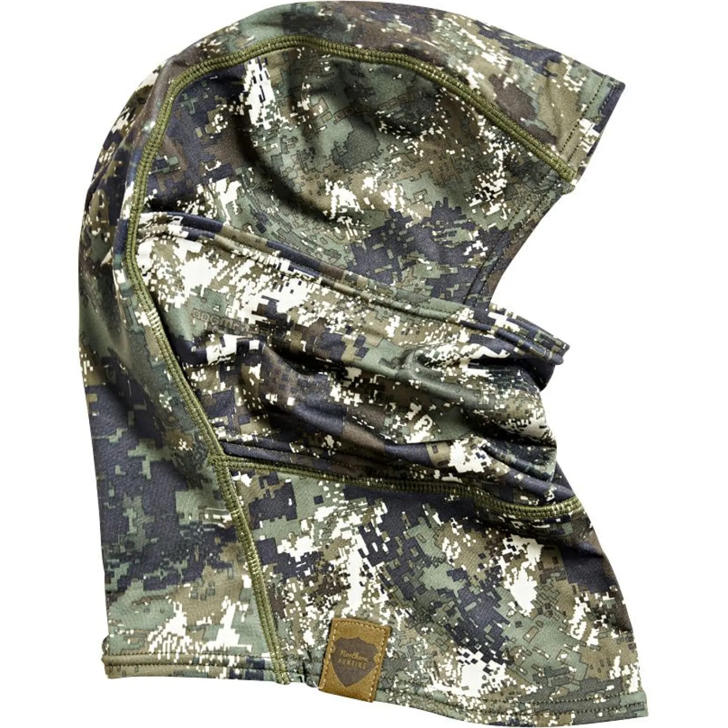 Outlet Northern Hunting Balaklava Olaf