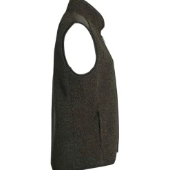 Clearance Northern Hunting Faserfleeceweste Gunni