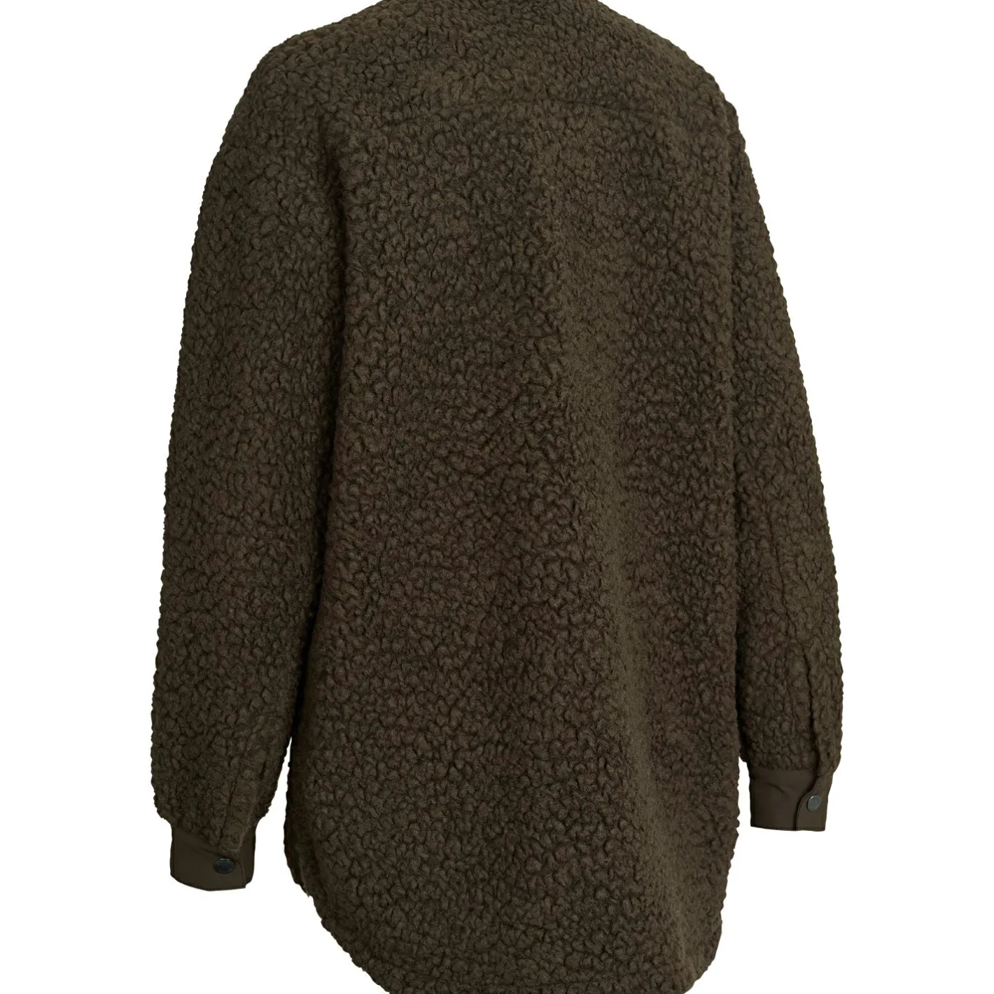 Outlet Northern Hunting Fleece Shirt Ragnhild
