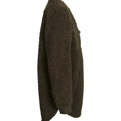 Outlet Northern Hunting Fleece Shirt Ragnhild