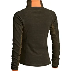 Hot Northern Hunting Fleece Unterhemd Revna