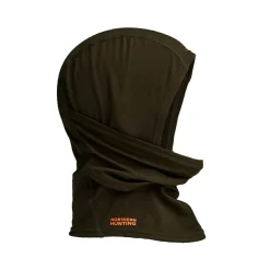 Northern Hunting Outdoor- & Angel-Unterwäsche<Gesichtsmaske Olaf