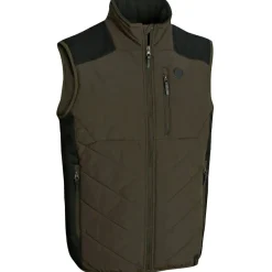 New Northern Hunting Heizweste Reidar