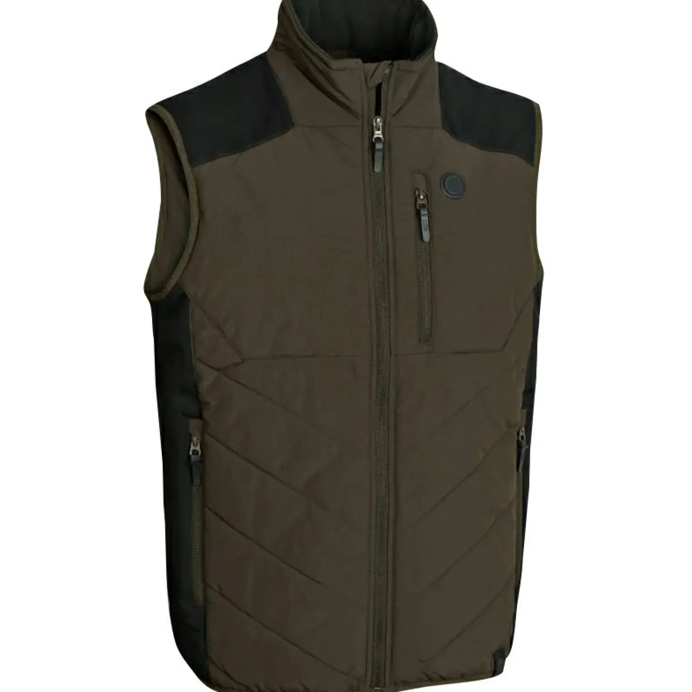 New Northern Hunting Heizweste Reidar