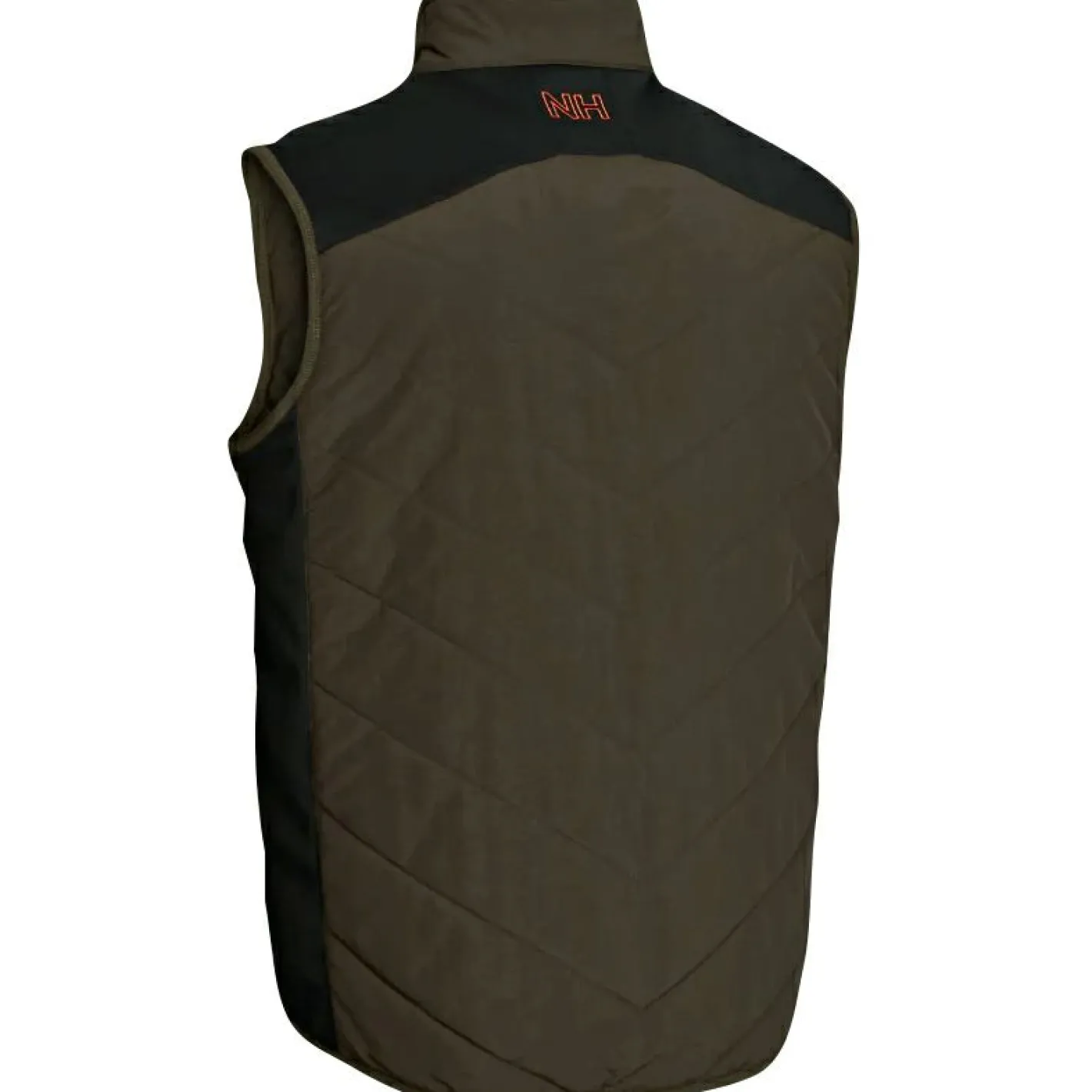 New Northern Hunting Heizweste Reidar