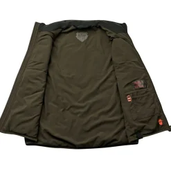 New Northern Hunting Heizweste Reidar