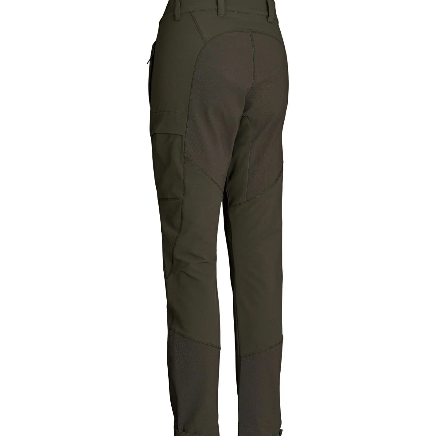 Northern Hunting Damen Angelhosen<Hose Kelda