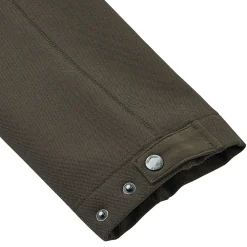 Northern Hunting Damen Angelhosen<Hose Kelda