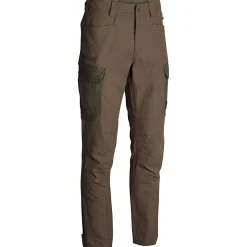 Northern Hunting Outdoor- & Angler-Cargohosen<Outdoorhose Gardar