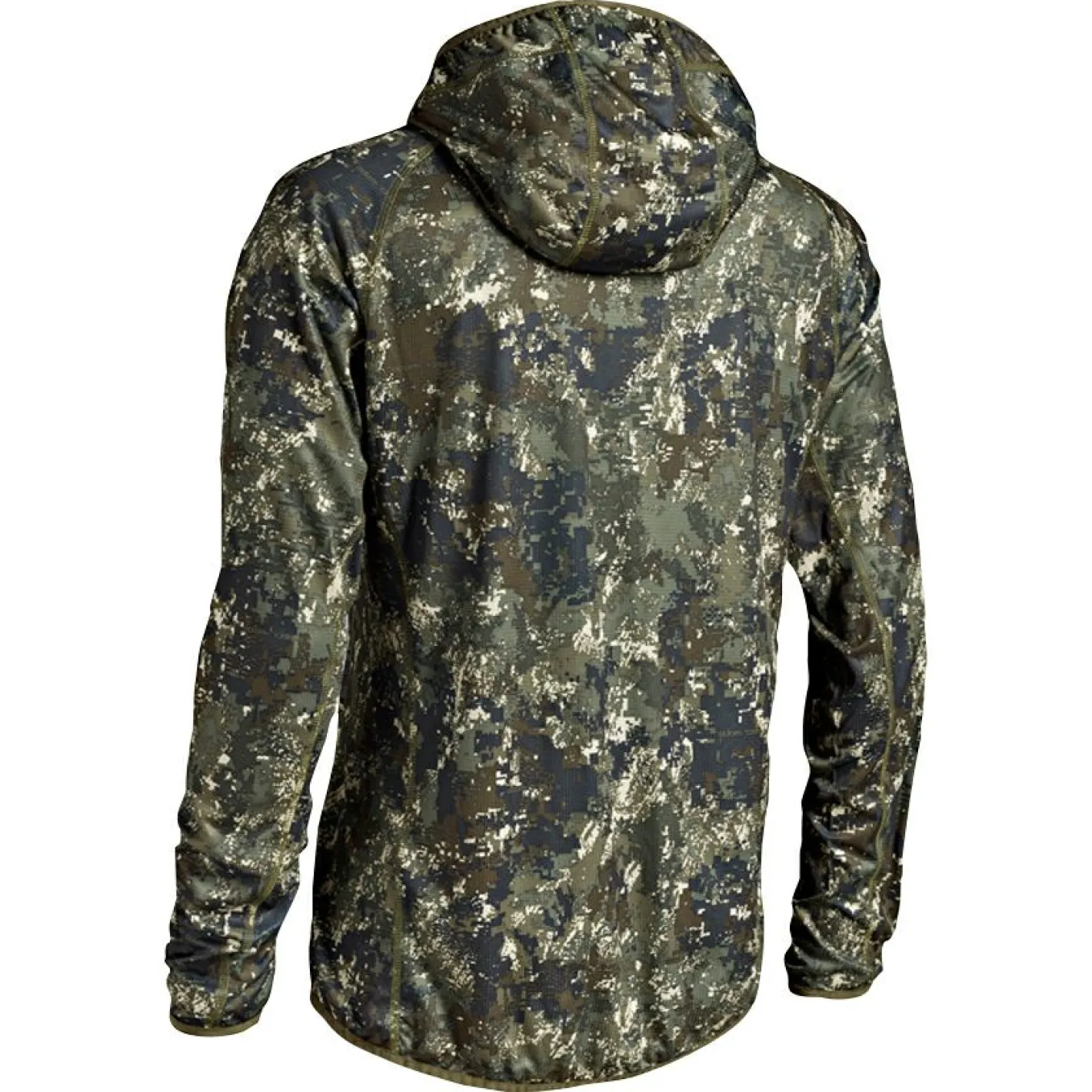 Northern Hunting Angelpullover & -Strickjacken<Pullover Arild