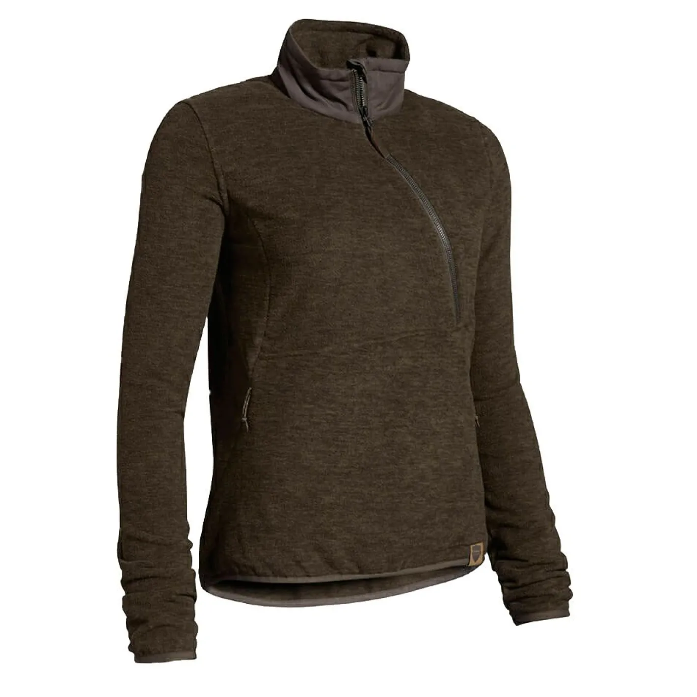 Northern Hunting Damen Angelshirts & -Oberteile<Pullover Freja