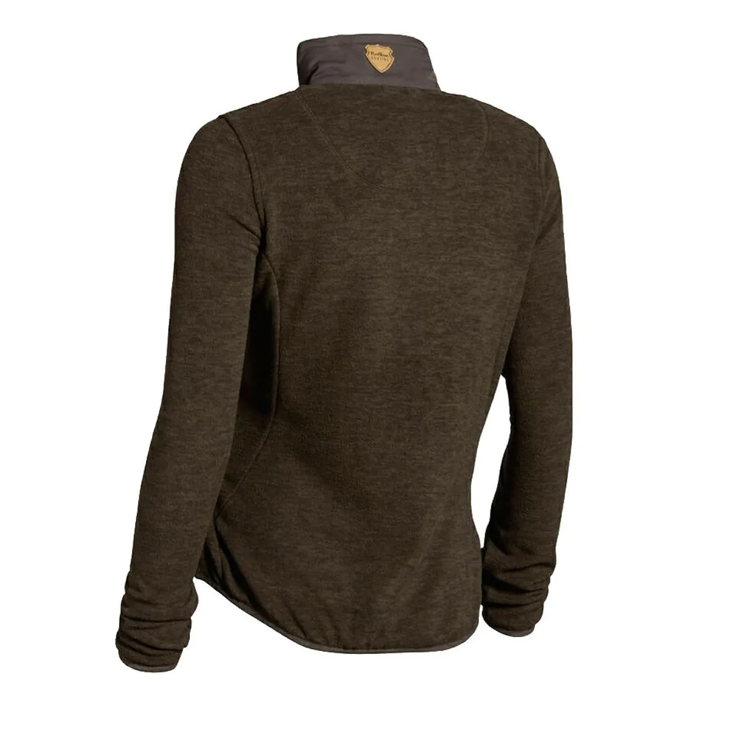 Northern Hunting Damen Angelshirts & -Oberteile<Pullover Freja