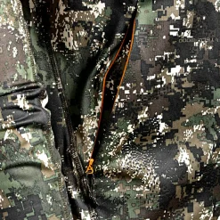 Online Northern Hunting Softshelljacke Gunno