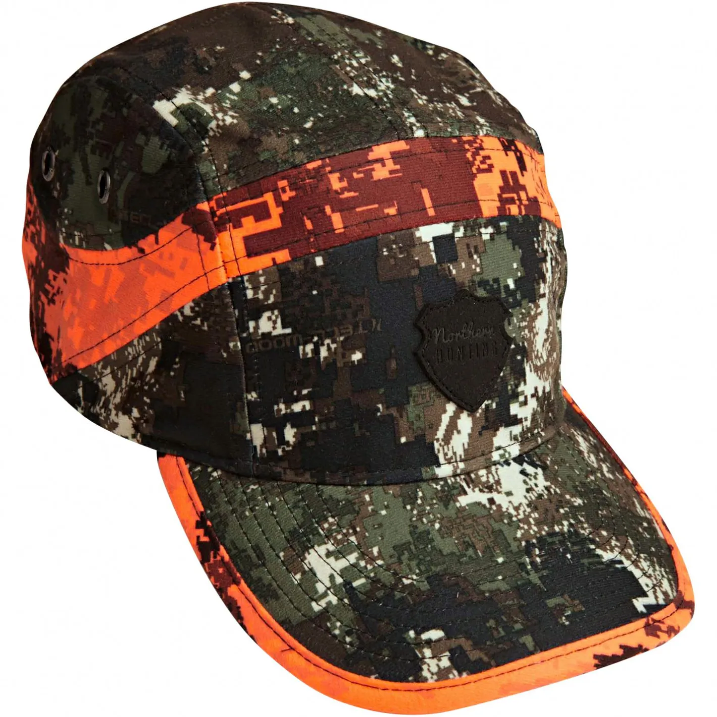 Sale Northern Hunting Tarn Kappe Asle