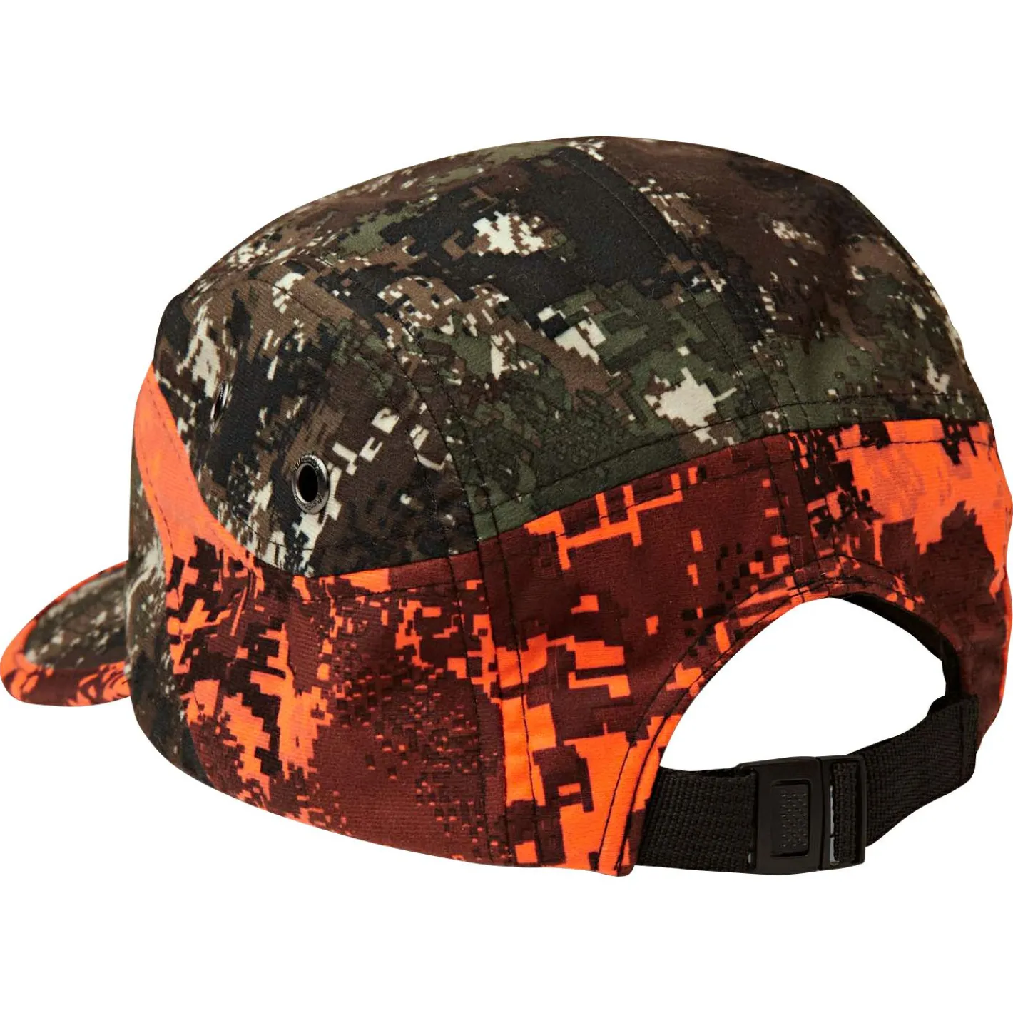 Sale Northern Hunting Tarn Kappe Asle