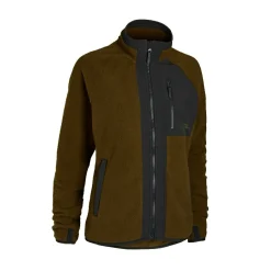 Best Northern Hunting Teddyjacke Randa