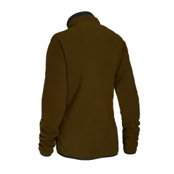 Best Northern Hunting Teddyjacke Randa