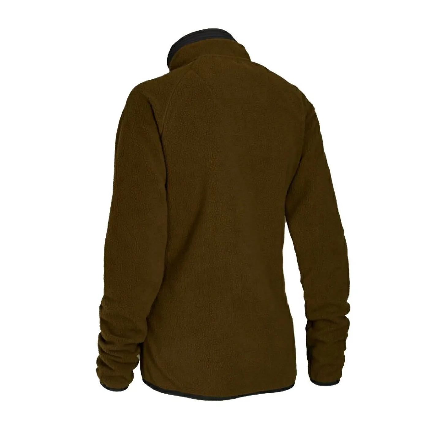 Best Northern Hunting Teddyjacke Randa