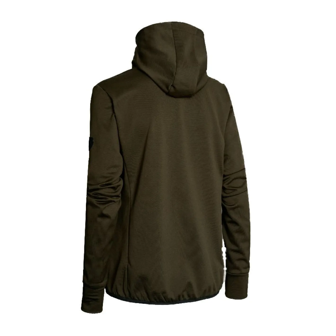 Northern Hunting Damen Angelshirts & -Oberteile<Troyer Saga