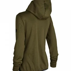 Northern Hunting Damen Angelshirts & -Oberteile<Troyer Saga