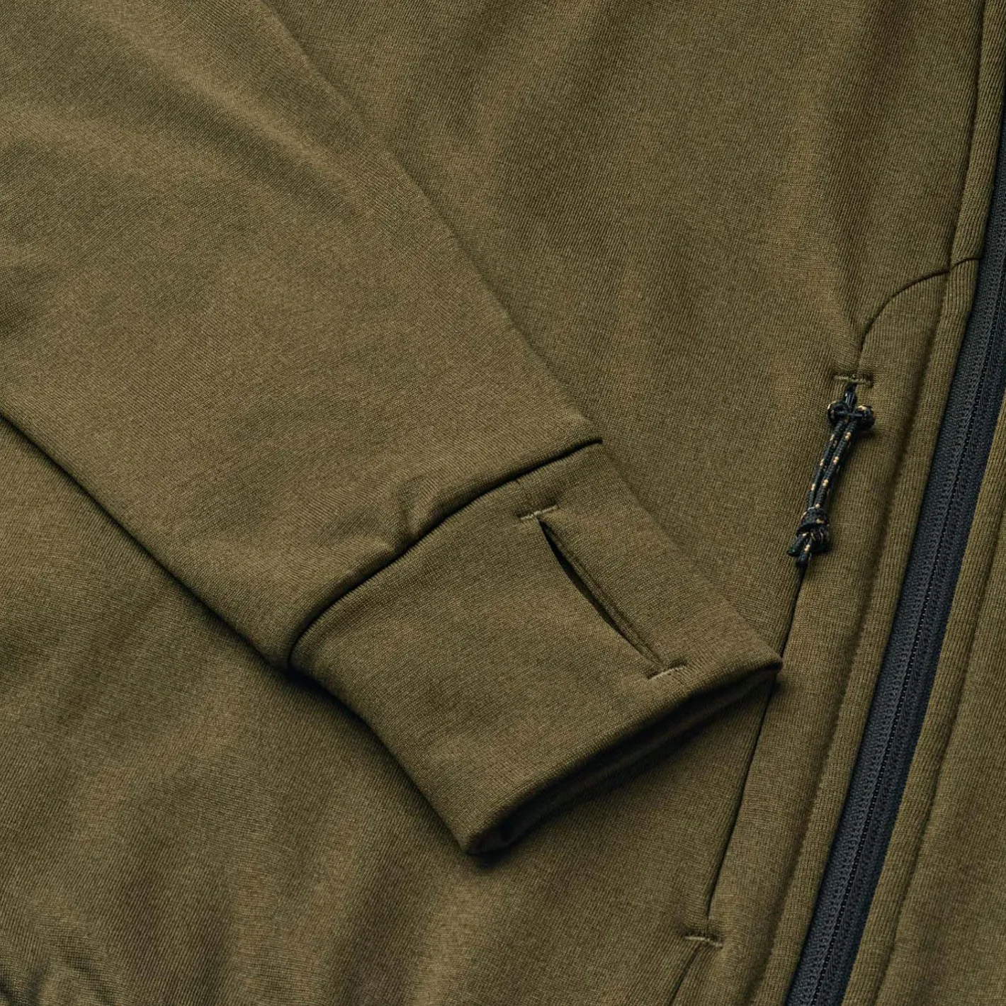 Northern Hunting Damen Angelshirts & -Oberteile<Troyer Saga